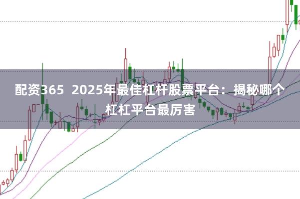 配资365  2025年最佳杠杆股票平台：揭秘哪个杠杠平台最厉害