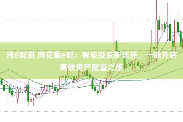 涨8配资 同花顺e配：智能投资新选择，一键开启高效资产配置之旅