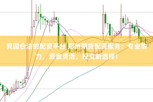 我国合法的配资平台 郑州期货配资服务：专业助力，资金灵活，投资新选择！