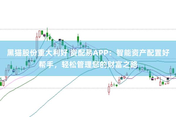 黑猫股份重大利好 资配易APP：智能资产配置好帮手，轻松管理您的财富之路