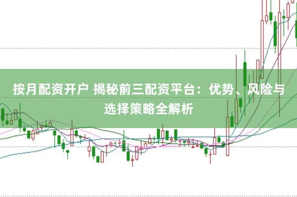 按月配资开户 揭秘前三配资平台：优势、风险与选择策略全解析