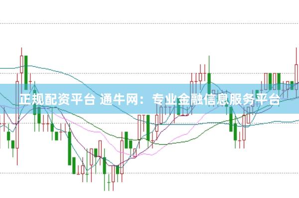 正规配资平台 通牛网：专业金融信息服务平台