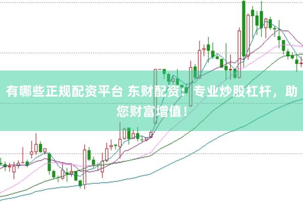 有哪些正规配资平台 东财配资：专业炒股杠杆，助您财富增值！