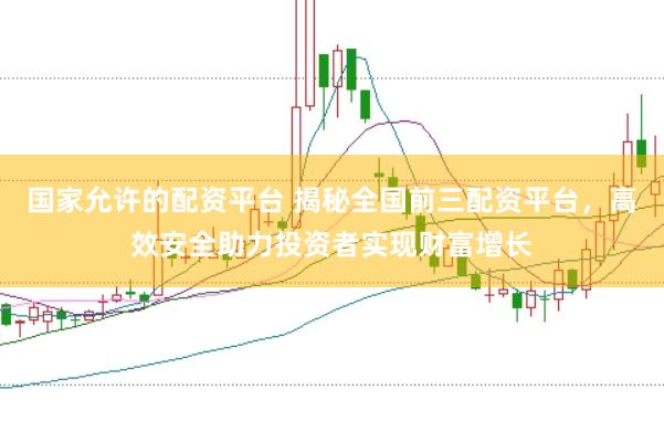 国家允许的配资平台 揭秘全国前三配资平台，高效安全助力投资者实现财富增长