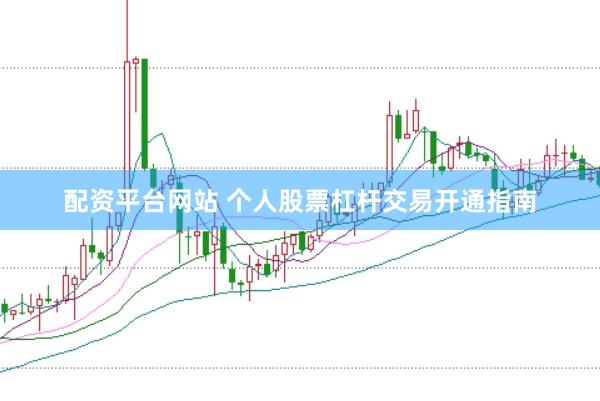 配资平台网站 个人股票杠杆交易开通指南