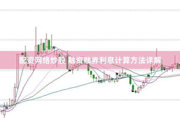 配资网络炒股 融资融券利息计算方法详解