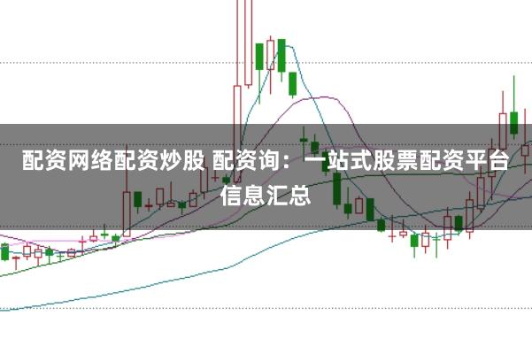 配资网络配资炒股 配资询：一站式股票配资平台信息汇总
