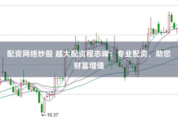 配资网络炒股 越大配资程志峰：专业配资，助您财富增值