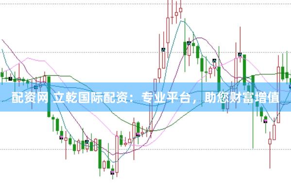 配资网 立乾国际配资：专业平台，助您财富增值