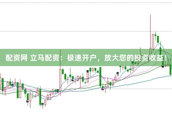 配资网 立马配资：极速开户，放大您的投资收益！