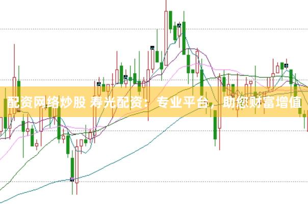 配资网络炒股 寿光配资：专业平台，助您财富增值