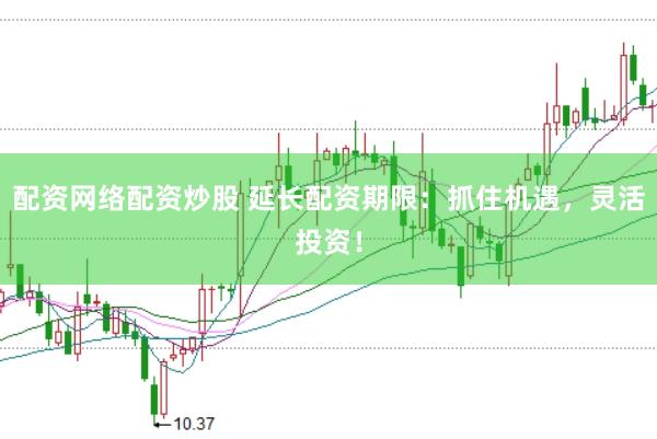 配资网络配资炒股 延长配资期限：抓住机遇，灵活投资！