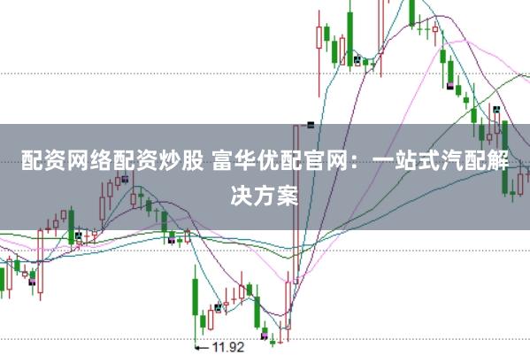 配资网络配资炒股 富华优配官网：一站式汽配解决方案