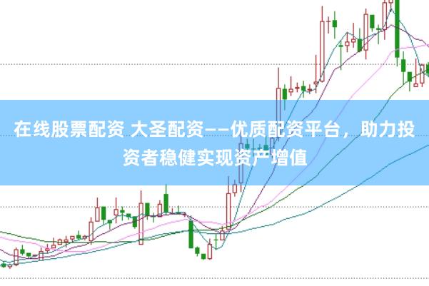 在线股票配资 大圣配资——优质配资平台，助力投资者稳健实现资产增值