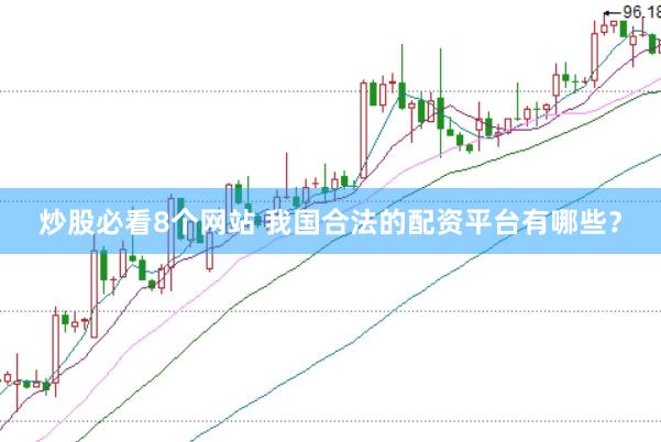 炒股必看8个网站 我国合法的配资平台有哪些？