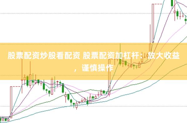 股票配资炒股看配资 股票配资加杠杆：放大收益，谨慎操作