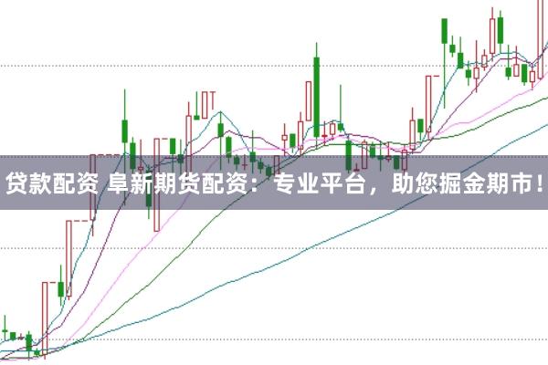 贷款配资 阜新期货配资：专业平台，助您掘金期市！