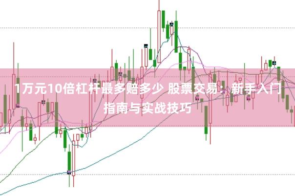 1万元10倍杠杆最多赔多少 股票交易：新手入门指南与实战技巧