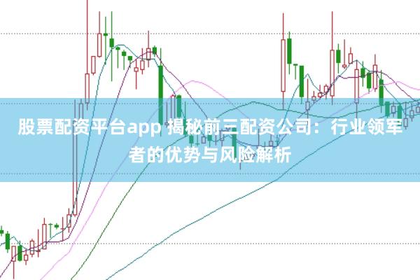 股票配资平台app 揭秘前三配资公司：行业领军者的优势与风险解析