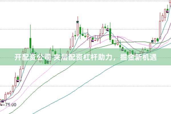 开配资公司 夹层配资杠杆助力，掘金新机遇
