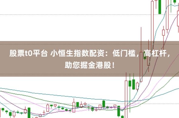 股票t0平台 小恒生指数配资：低门槛，高杠杆，助您掘金港股！