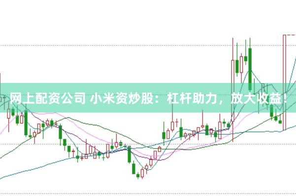 网上配资公司 小米资炒股：杠杆助力，放大收益！