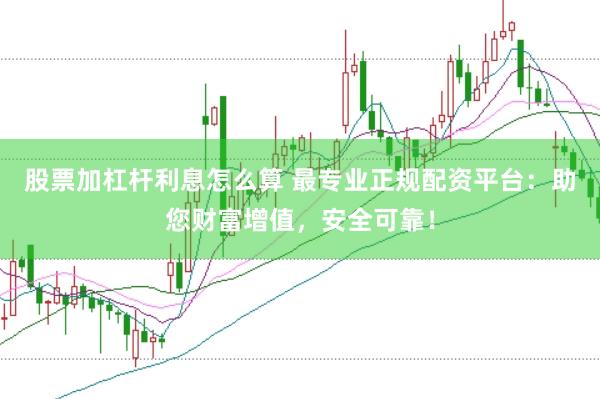 股票加杠杆利息怎么算 最专业正规配资平台：助您财富增值，安全可靠！