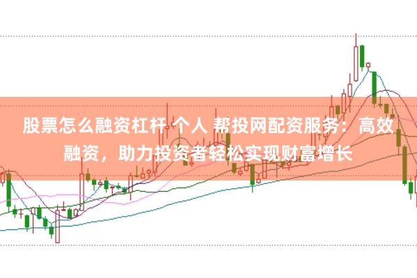 股票怎么融资杠杆 个人 帮投网配资服务：高效融资，助力投资者轻松实现财富增长