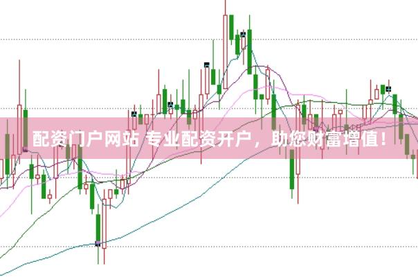 配资门户网站 专业配资开户，助您财富增值！