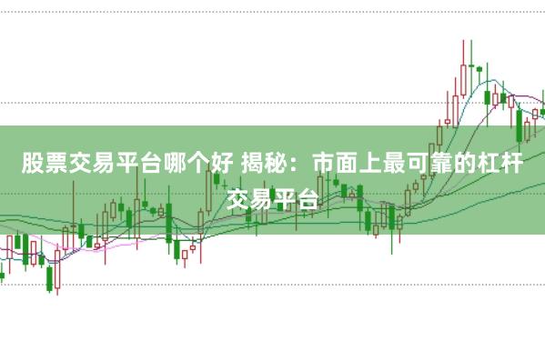 股票交易平台哪个好 揭秘：市面上最可靠的杠杆交易平台