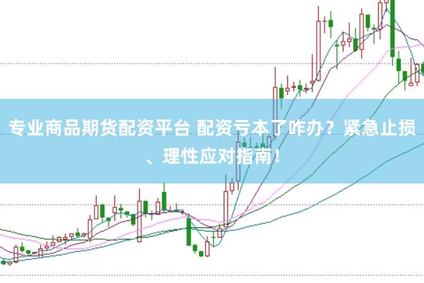 专业商品期货配资平台 配资亏本了咋办？紧急止损、理性应对指南！