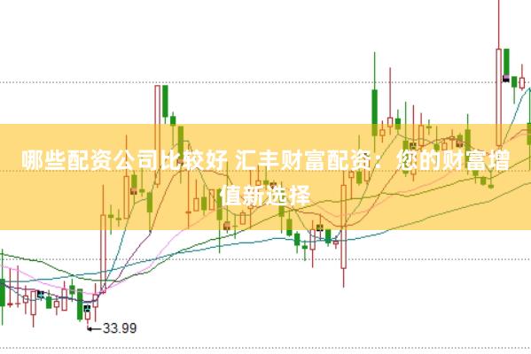 哪些配资公司比较好 汇丰财富配资：您的财富增值新选择