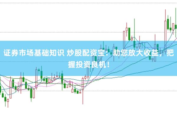 证券市场基础知识 炒股配资宝：助您放大收益，把握投资良机！
