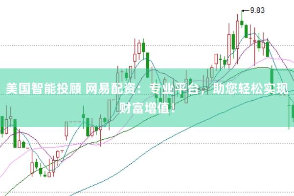 美国智能投顾 网易配资：专业平台，助您轻松实现财富增值！