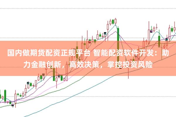 国内做期货配资正规平台 智能配资软件开发：助力金融创新，高效决策，掌控投资风险