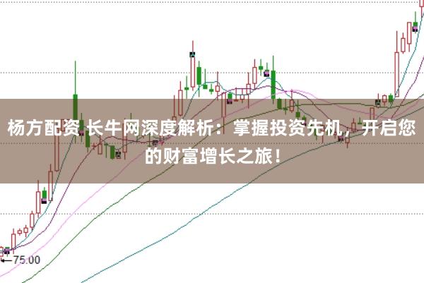 杨方配资 长牛网深度解析：掌握投资先机，开启您的财富增长之旅！