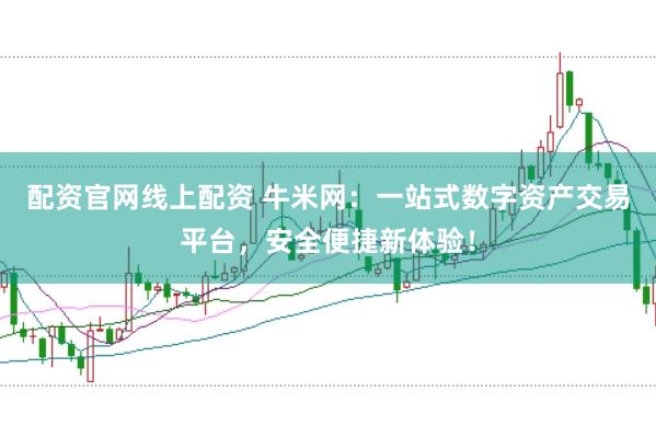 配资官网线上配资 牛米网：一站式数字资产交易平台，安全便捷新体验！