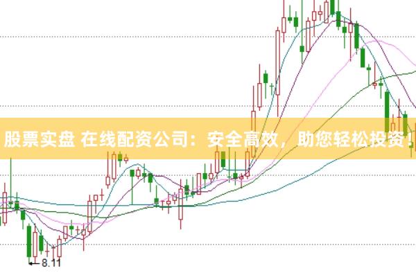 股票实盘 在线配资公司：安全高效，助您轻松投资！