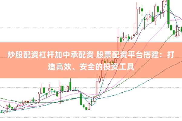 炒股配资杠杆加中承配资 股票配资平台搭建：打造高效、安全的投资工具
