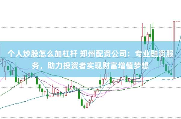 个人炒股怎么加杠杆 郑州配资公司：专业融资服务，助力投资者实现财富增值梦想