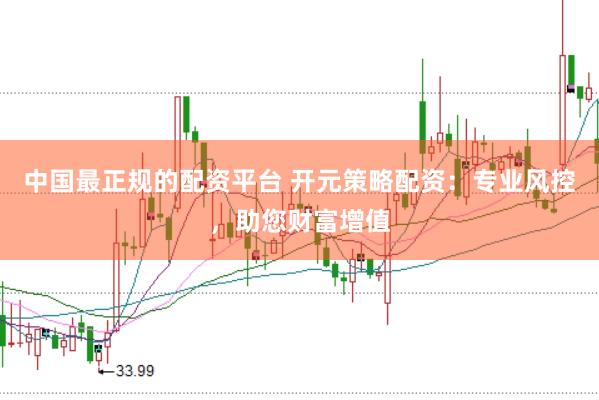 中国最正规的配资平台 开元策略配资：专业风控，助您财富增值
