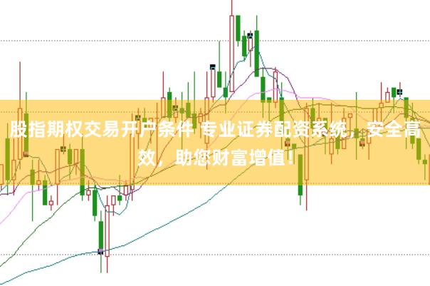股指期权交易开户条件 专业证券配资系统，安全高效，助您财富增值！