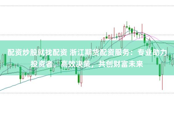 配资炒股就找配资 浙江期货配资服务：专业助力投资者，高效决策，共创财富未来