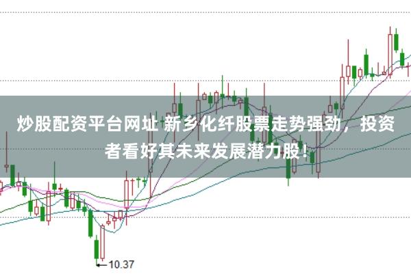 炒股配资平台网址 新乡化纤股票走势强劲，投资者看好其未来发展潜力股！