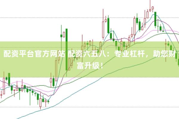 配资平台官方网站 配资六五八：专业杠杆，助您财富升级！
