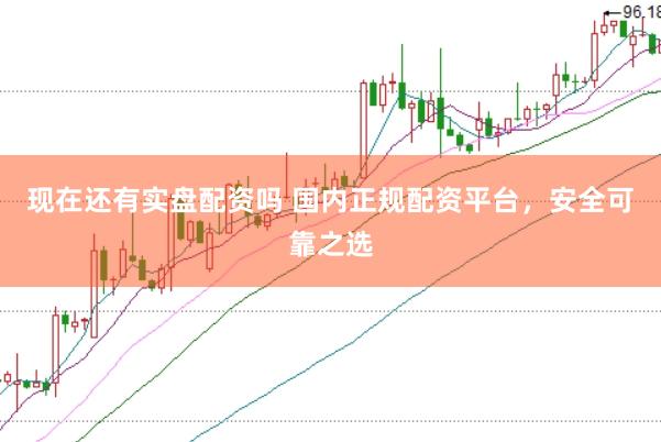 现在还有实盘配资吗 国内正规配资平台，安全可靠之选