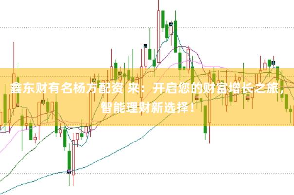 鑫东财有名杨方配资 来：开启您的财富增长之旅，智能理财新选择！