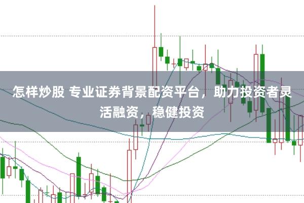怎样炒股 专业证券背景配资平台，助力投资者灵活融资，稳健投资