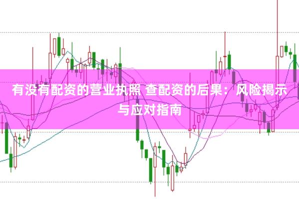 有没有配资的营业执照 查配资的后果：风险揭示与应对指南