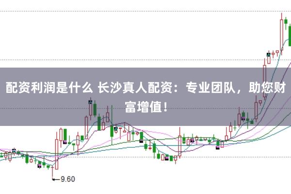 配资利润是什么 长沙真人配资：专业团队，助您财富增值！